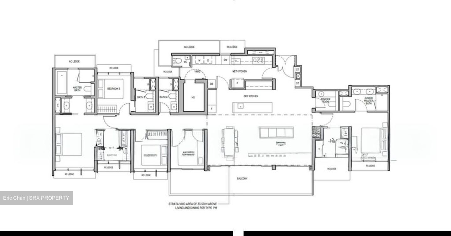Tanjong Katong Road (D15), Condominium #553905191